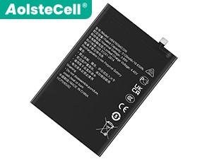 Bateria do Honor HB476594EGW