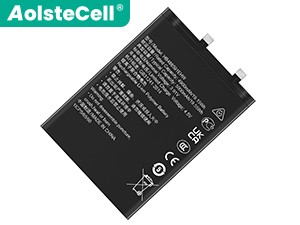 Bateria do Honor HB486591EHW