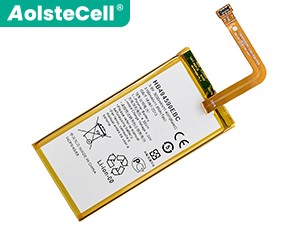 Bateria do Honor HB494590EBC