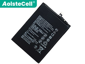 Bateria do Honor HB496590EFW-F