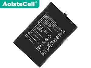Bateria do Honor HB4966A2EGW