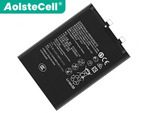 Bateria do Honor HB506390EFW
