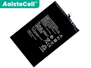 Bateria do Honor Play 40 Plus