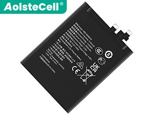Bateria do Honor HB516585EIW