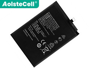 Bateria do Honor HB526694EHW