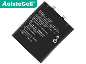 Bateria do Honor HB526881EHC