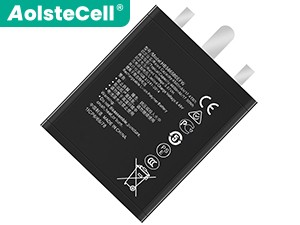 Bateria do Honor Magic 3