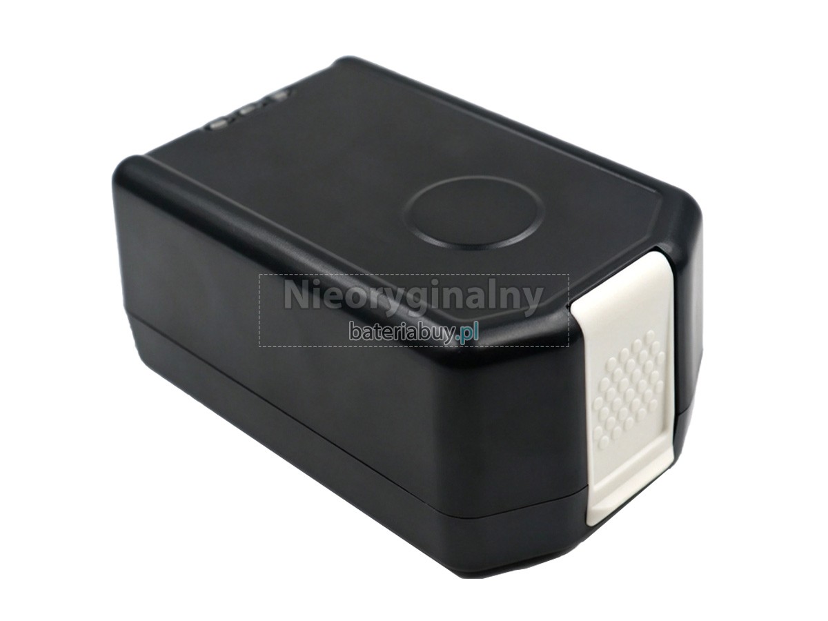 Bateria do Odkurzacz Hoover BH03120PC