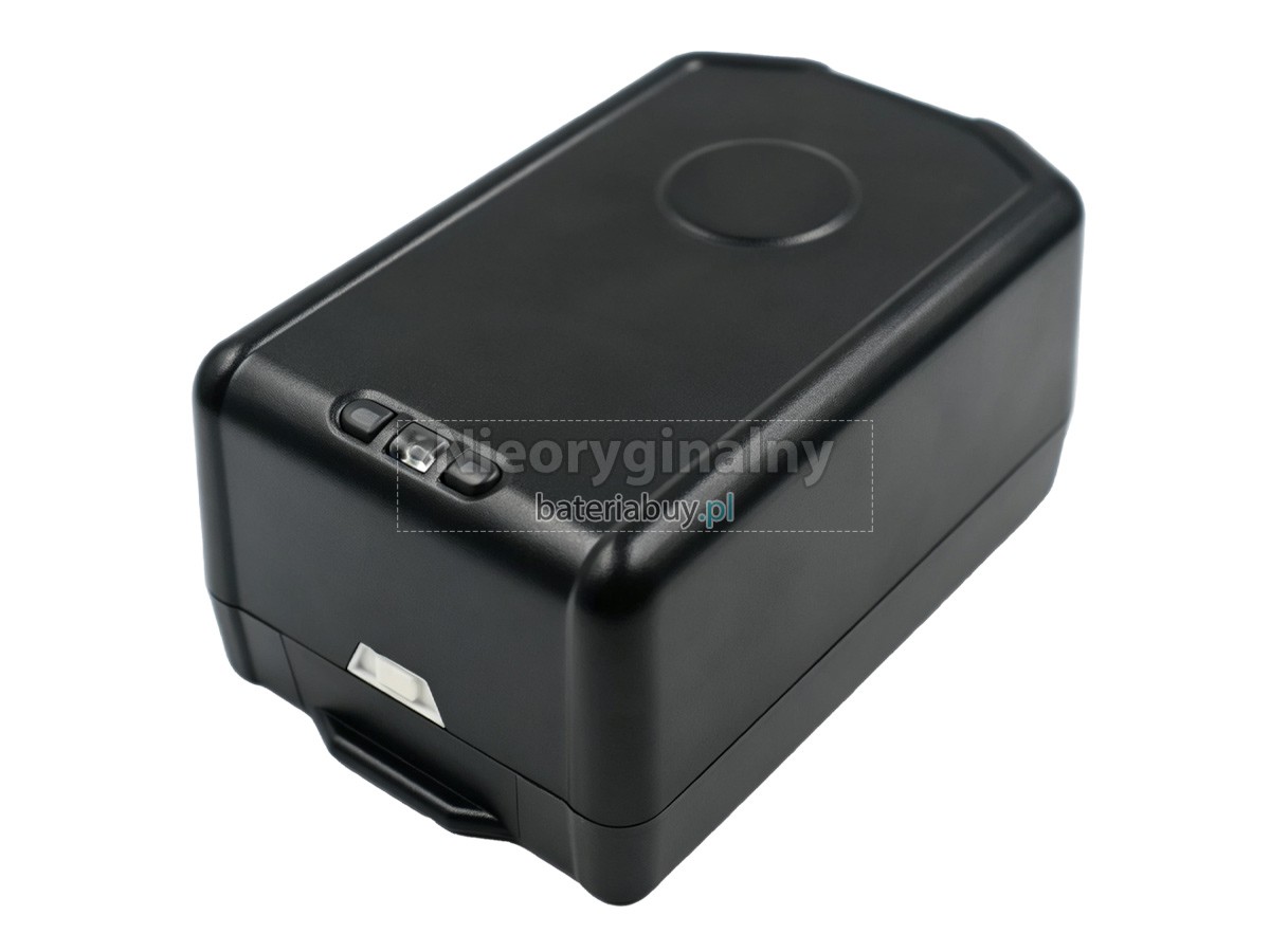 Bateria do Odkurzacz Hoover BH03120PC
