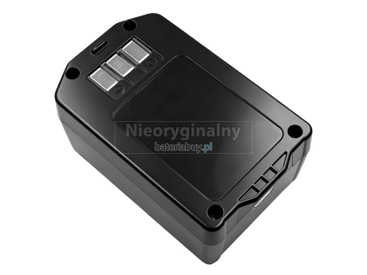 Bateria do Odkurzacz Hoover BH03120PC