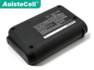 Bateria do Hoover BH50015