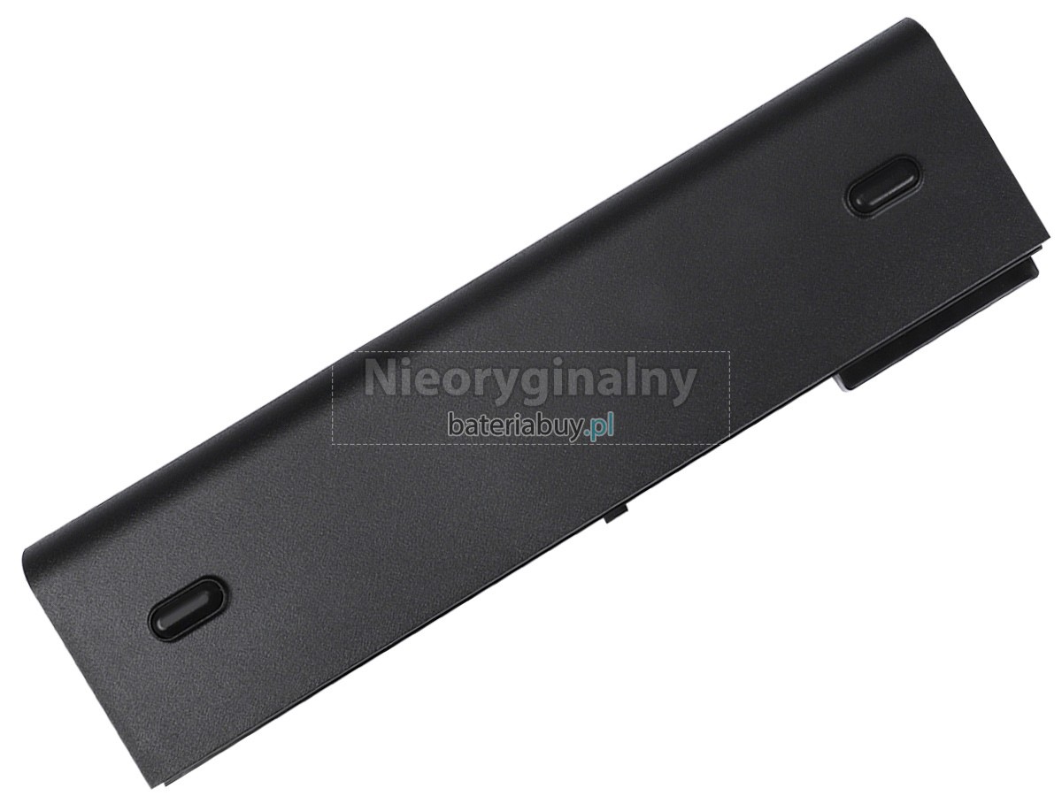 HP MI06 bateria