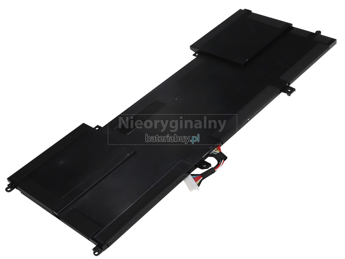 Bateria do Laptop HP Envy 13-AD053TX