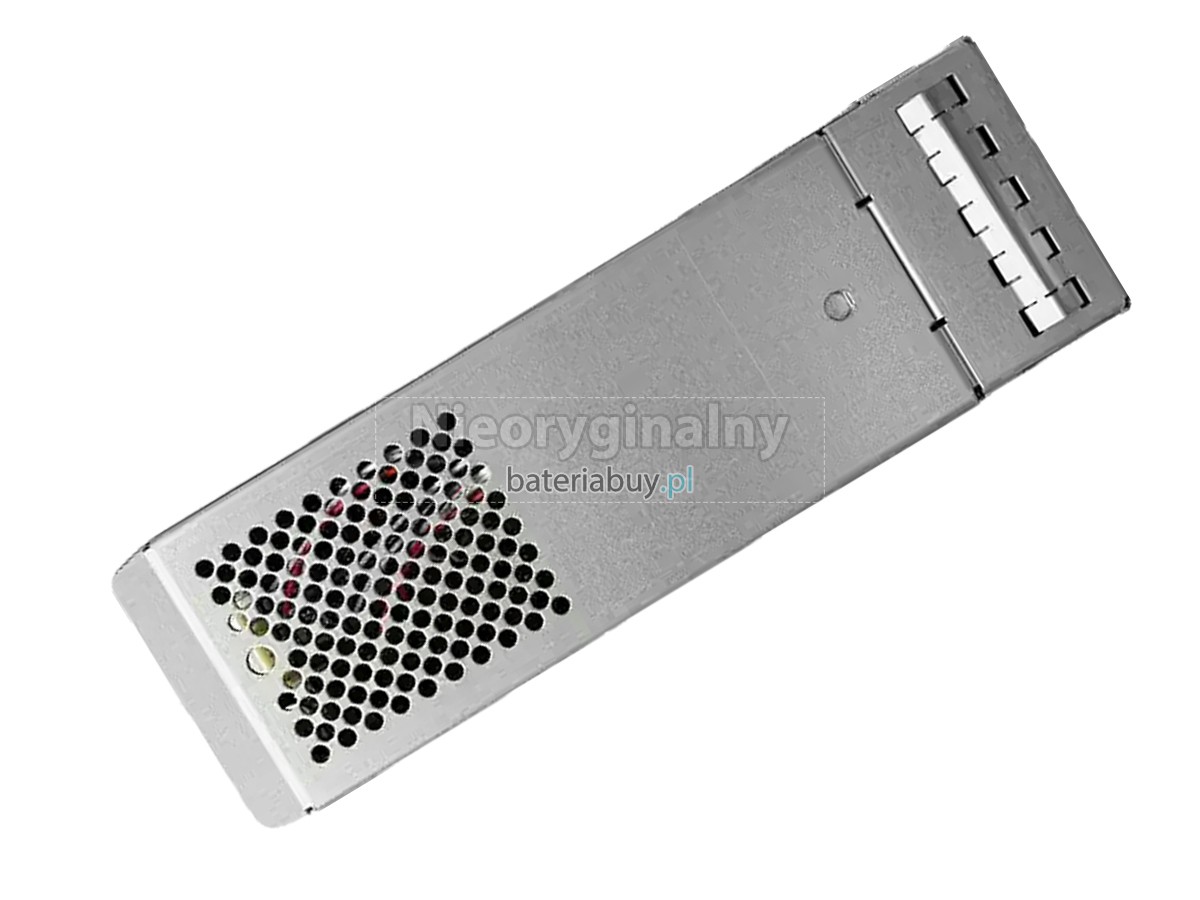 HP AG637-63601 bateria