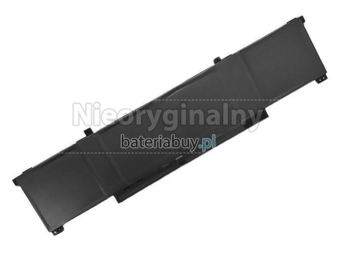 Bateria do Laptop HP OmniBook 7 16-AZ0003NA