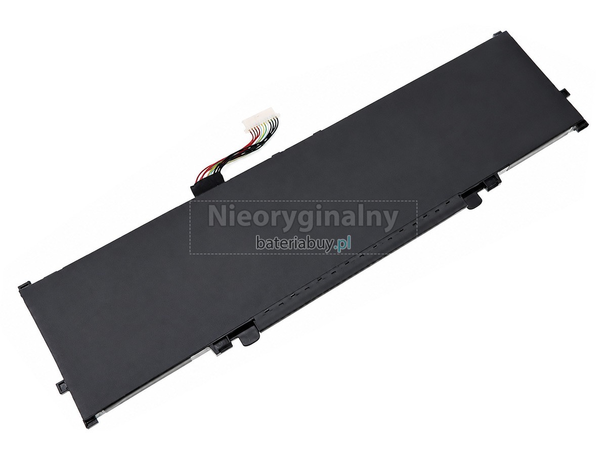 Bateria do Laptop HP AP3F4AV