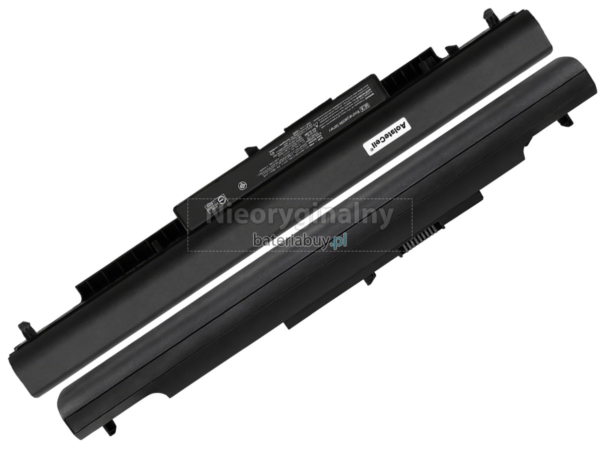 HP MI06 bateria