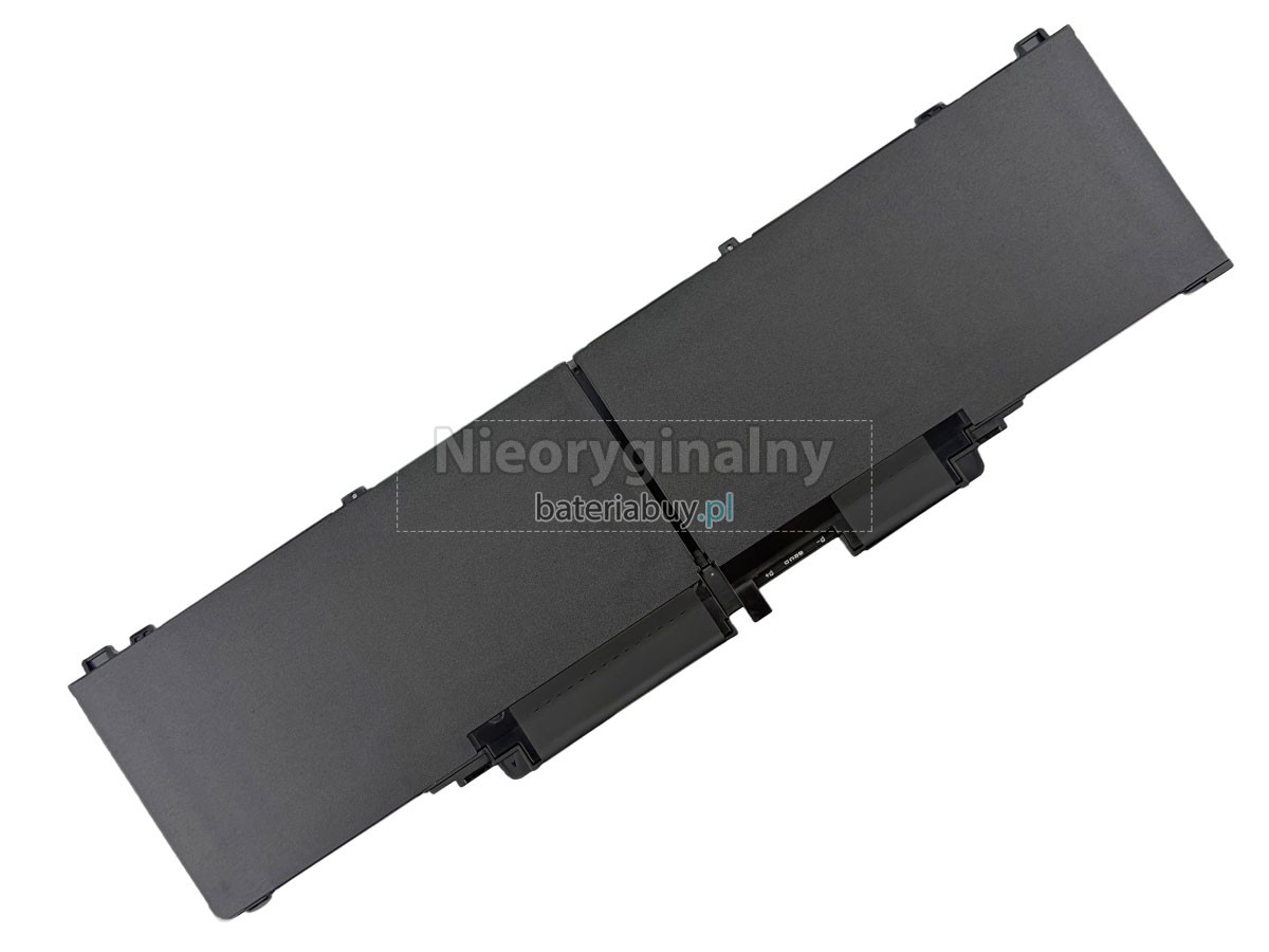 HP TPN-DB2B bateria