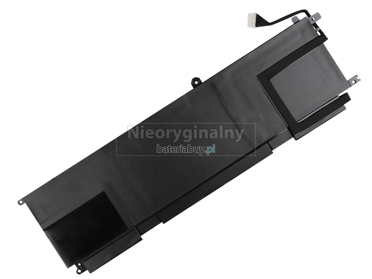 Bateria do Laptop HP Envy 13-AD053TX