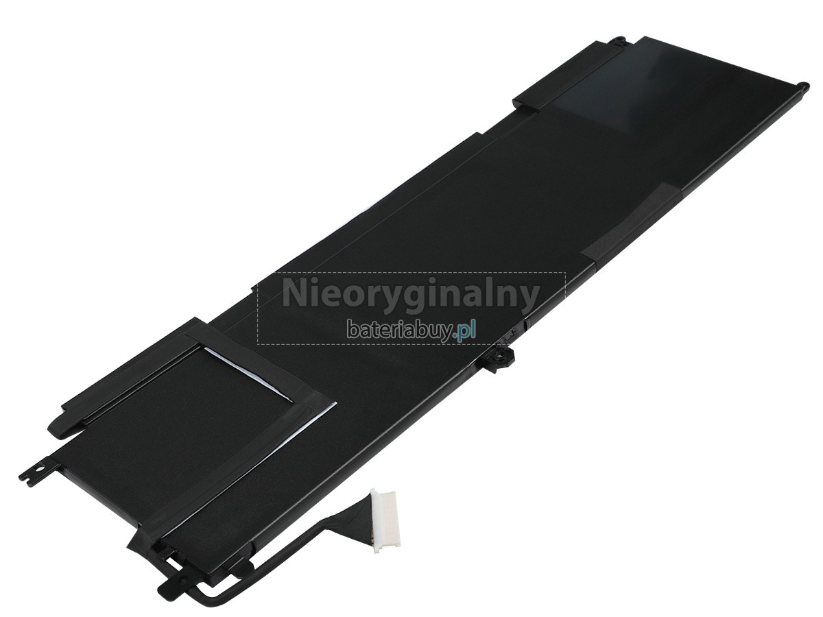 Bateria do Laptop HP Envy 13-AD053TX