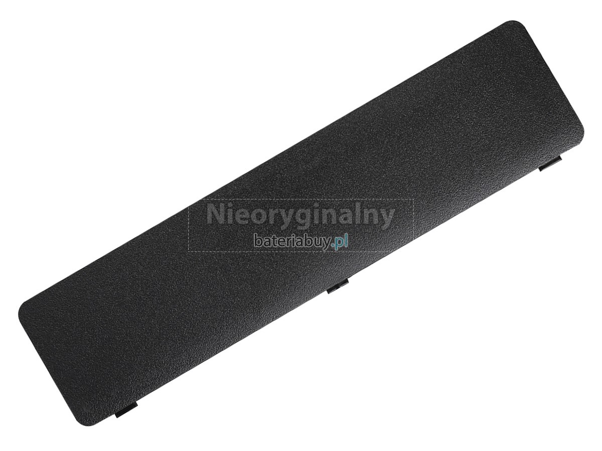 HP Pavilion DV6-2116EL bateria