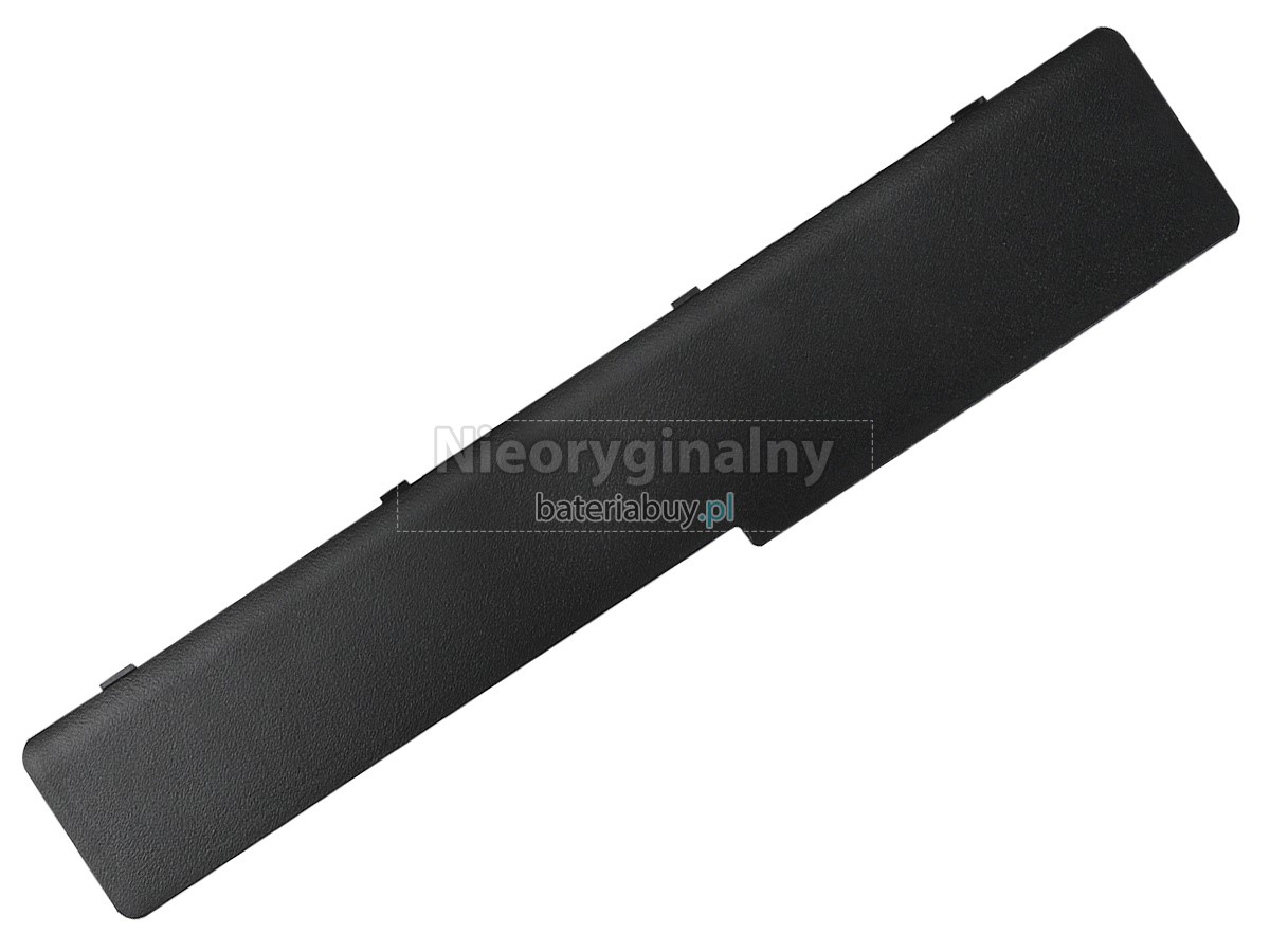 HP Pavilion DV7-3067NR bateria