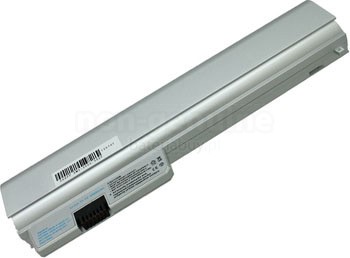 4400mAh HP HSTNN-OB2B Bateria