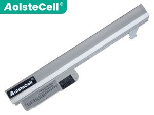 Bateria do HP Mini-note 2140