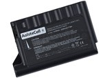 Bateria do HP Compaq PP2041D