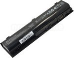 Bateria do HP 660003-151