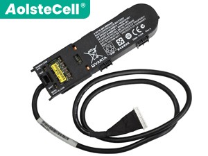 Bateria do HP 462969-B21