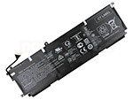 Bateria do HP ENVY 13-ad015tx