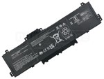 Bateria do HP N2095-AC1