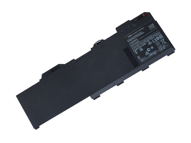 Bateria do HP L86212-001