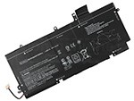Bateria do HP EliteBook 1040 G3