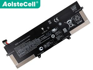 Bateria do HP HSTNN-DB8M