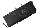 Bateria do HP 722236-1C1