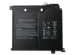 Bateria do HP Chromebook 11-v050na