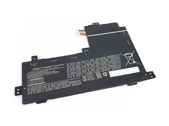 Bateria do HP HSTNN-OB1Z