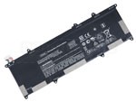 Bateria do HP L52581-005