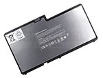 Bateria do HP Envy 13-1104tx