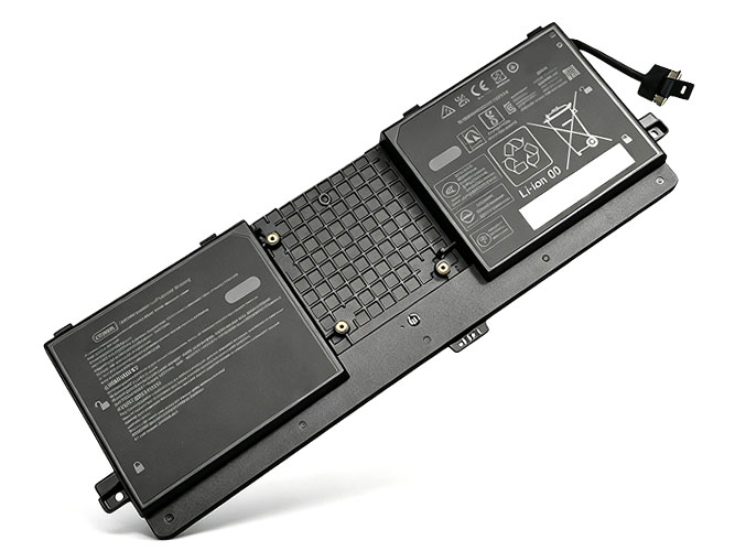 Bateria do Laptop HP ZBG1i18 U7 265HX 18 C2EP3PT