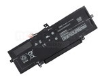 Bateria do HP L84352-005