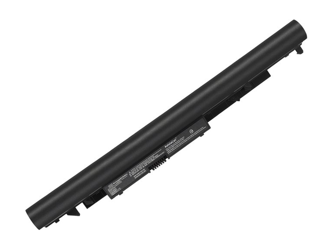Bateria do HP JC03031