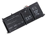 Bateria do HP ME04050XL