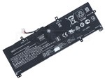 Bateria do HP L28076-005