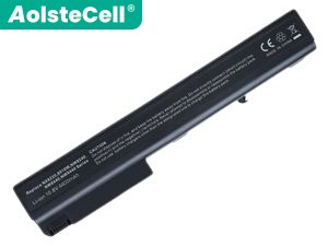 Bateria do HP Compaq 410311-422