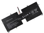 Bateria do HP Spectre XT TouchSmart Ultrabook 15-4100ea