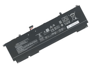 Bateria do HP OMEN TRANSCEND 16-U0054TX