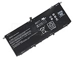 Bateria do HP Spectre 13-3002el Ultrabook